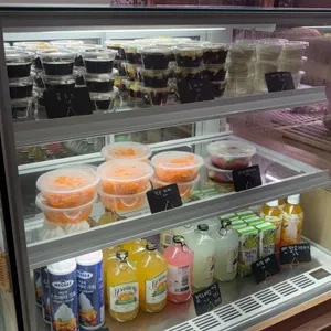 브레드영 대표 사진