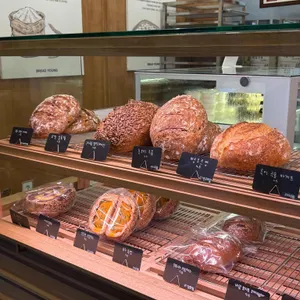 브레드영 리뷰 사진