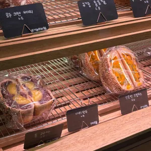 브레드영 리뷰 사진