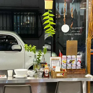 동방 리뷰 사진