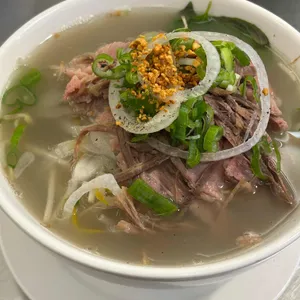 동방 사진 1
