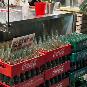 동방 리뷰 사진