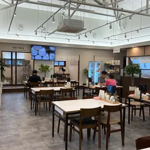 원화리메밀 리뷰 사진