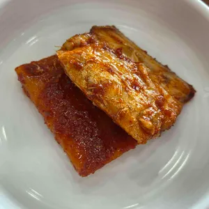 황해식당 사진