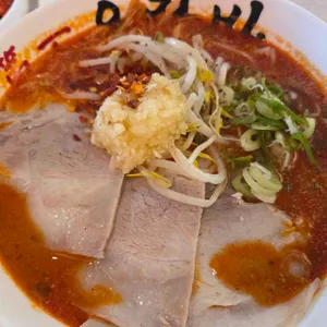 천하제일 오라방 사진