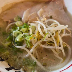 천하제일 오라방 사진