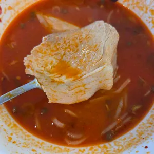 천하제일 오라방 사진