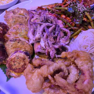 오징어집 대표 사진