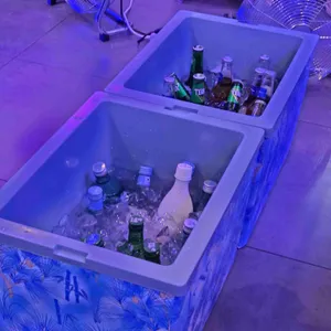 오징어집 리뷰 사진