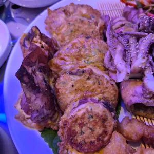 오징어집 대표 사진