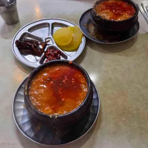 신해바라기분식 사진