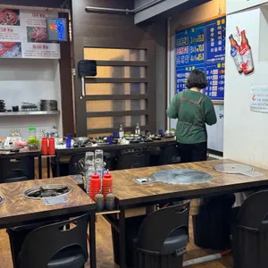 바다이야기 리뷰 사진