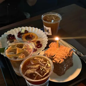 네이비소셜클럽 대표 사진