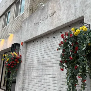 네이비소셜클럽 리뷰 사진