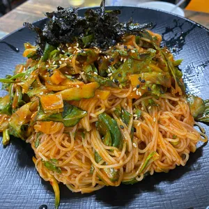 경북식당 대표 사진