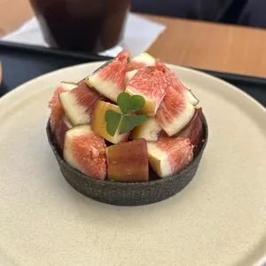 발렁스 사진 1