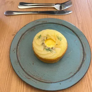 발렁스 대표 사진