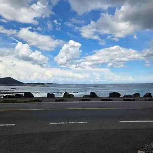 오른 리뷰 사진