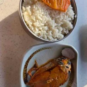 이춘옥원조고등어쌈밥 사진