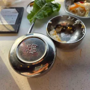 이춘옥원조고등어쌈밥 사진