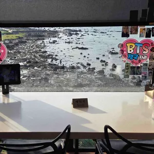 이춘옥원조고등어쌈밥 리뷰 사진