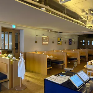 pasta ta ta 리뷰 사진