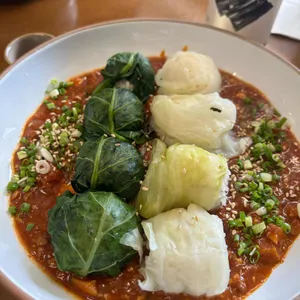 진청유점 사진 1