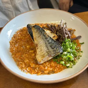 진청유점 대표 사진