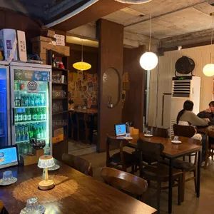 토부 리뷰 사진