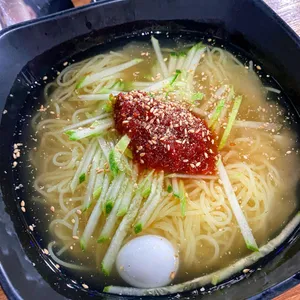 양과의하루 사진