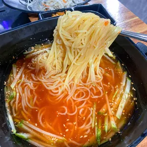 양과의하루 사진