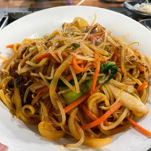 양과의하루 사진