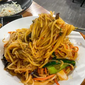 양과의하루 사진