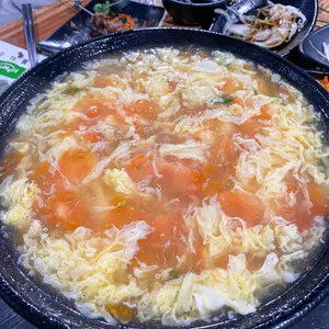 양과의하루 사진