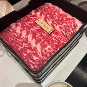 샤브인서울 대표 사진