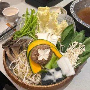 샤브인서울 대표 사진