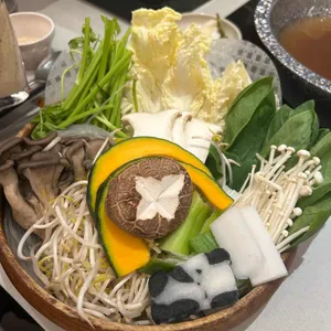 샤브인서울 사진