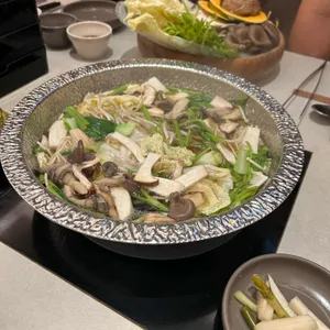 샤브인서울 사진