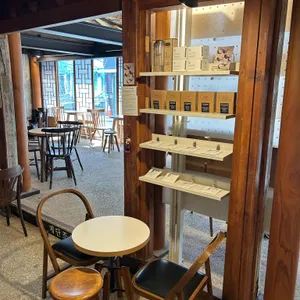 내자상회 리뷰 사진