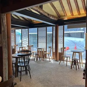 내자상회 리뷰 사진