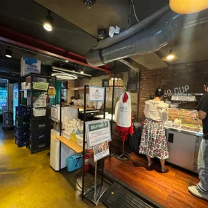 더식당 리뷰 사진