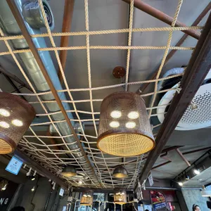 더식당 리뷰 사진