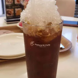 플라랜드앤카페 사진