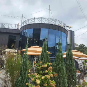 플라랜드앤카페 리뷰 사진