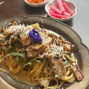 안나스키친 사진