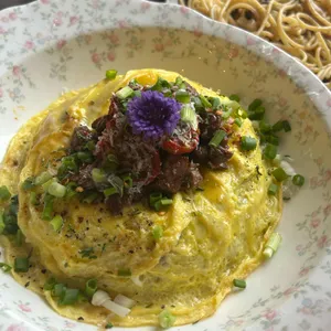 안나스키친 사진