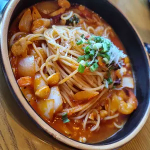 이태리하우스 사진 1