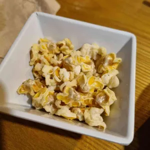 이태리하우스 사진 2