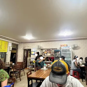 광릉불고기 리뷰 사진