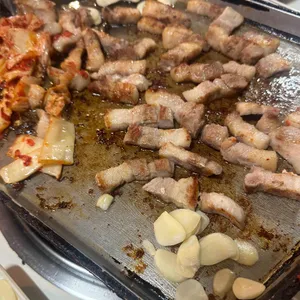 돈조세 사진